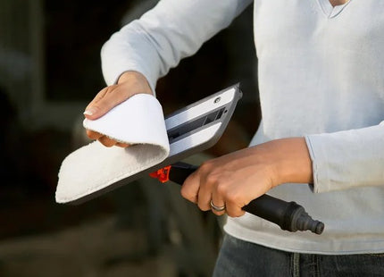 Gardena 5565-20 Combisystem Paño De Limpieza