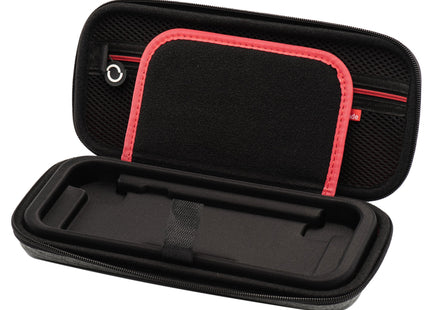 Bolsa Fr-Tec Nintendo Switch 2 Canvas