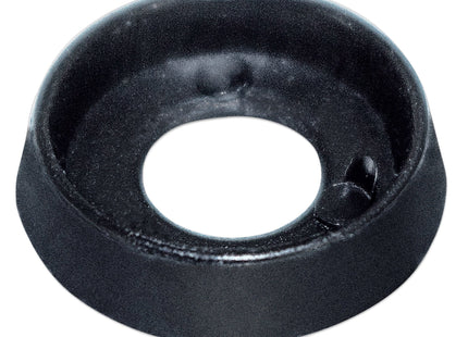 EAN 0766623712194 - Intellinet 712194 accesorio de bastidor Kit de montaje imagen 5