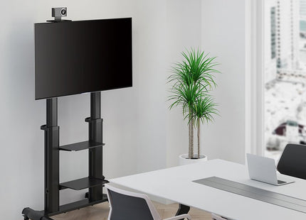 Neomounts By Newstar Estante Multimedia Universal