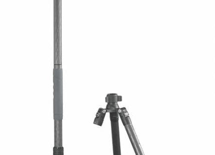 Cullmann Tripode Carvao 828mc