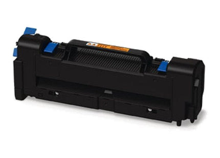 Fusor Oki 44848805 C831/C841/Mc/853/Mc873- 100.000 Páginas Es8431/Es8441/Es8453/Es8473