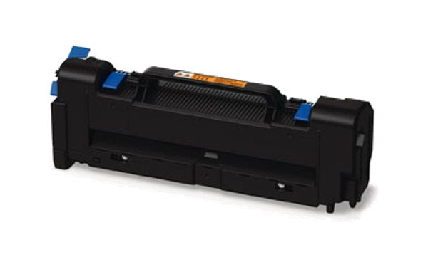 Fusor Oki 44848805 C831/C841/Mc/853/Mc873- 100.000 Páginas Es8431/Es8441/Es8453/Es8473