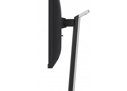 Monitor Viewsonic Led 23.8" Ips Full Hd 1080p 60 Hz 5ms Altavoces Hdmi, Dp  Negro