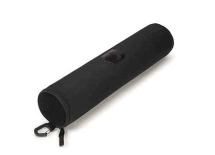 EAN 7640186416870 - CATURIX CTRX-18 caja para equipo Funda Negro imagen 3