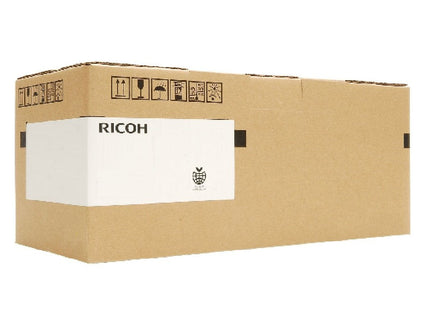 Ricoh Toner Negro Larga Duración Tipo P 501h  Comptaible Con P 501