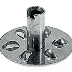 Collection image for: Accesorios Batidoras