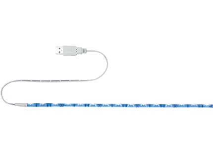 Lindy 150m Toslink & Coaxial Digital Audio Extender