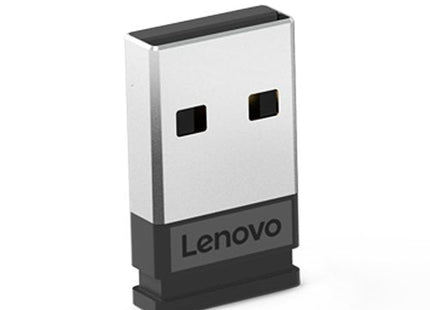 Lenovo Usb-A Unified Pairing Receiver