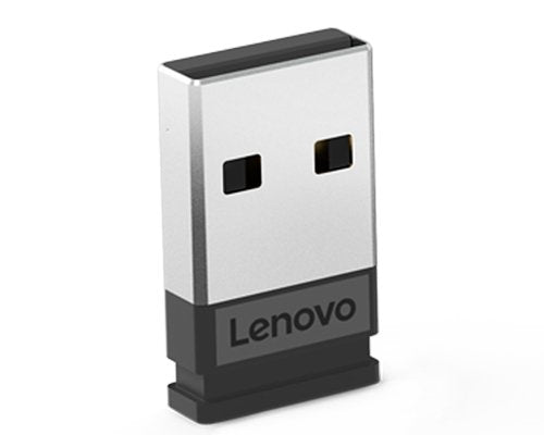 Lenovo Usb-A Unified Pairing Receiver
