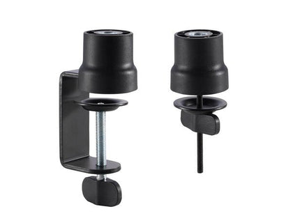 Brazo De Soporte A1020 Para Micrfonos Y Webcams