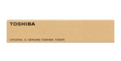 Collection image for: Toners originales Toshiba