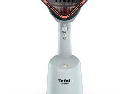 EAN 3121040092651 - Tefal AeroSteam DT9814F0 vaporizador para ropa Vaporizador manual de prendas 0,1 L 1400 W Blanco imagen 2