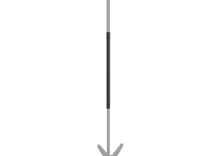Newstar Barra De Extensión 100 Cm Pole For Fpma-C340black