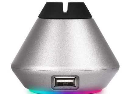 Thermaltake Bungee Para Ratón Argent Mb1 Rgb