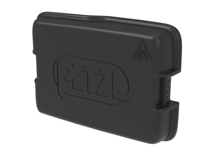 Petzl E092db00 Batería Para Swift Rl E092db00