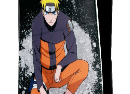 Konix 80389000011 Accesorio Y Piza De Videoconsola Protectora