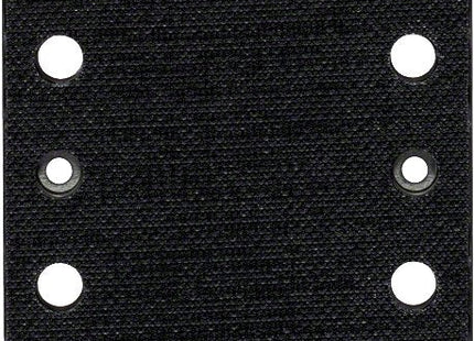 Disco De Lijado Bosch Professional Con Cierre De Velcro 2608000202