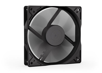 Ventilador Endorfy Zephyr 120