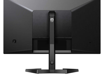 Monitor Gaming Philips 24m1n3200zs 23.8' Full Hd 1ms 165hz Ips Negro