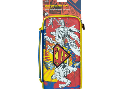 EAN 8436563094224 - Blade Gaming SUPSWPB accesorio y piza de videoconsola Maleta de transporte imagen 15