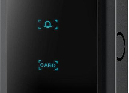 Videoportero Fanvil Tfe Sip I61