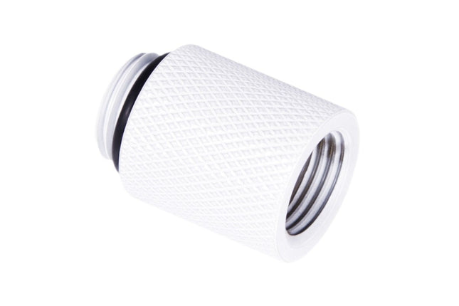 EAN 4250197175685 - Alphacool 17568 accesorio o pieza de sistema de refrigeración para ordenador Conector de manguera imagen 2