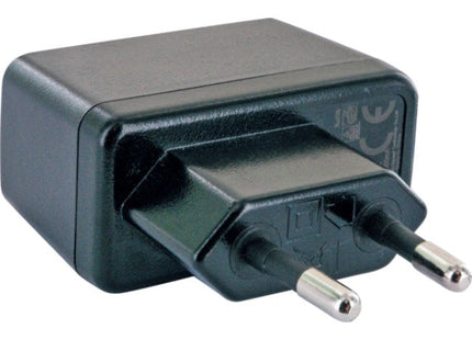 Schwaiger Hdmrca01 513 Conversor De Vídeo Con Escalador 1920 X 1080 Pixeles Av A Hdmi