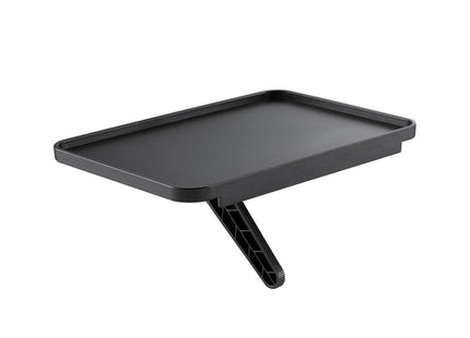 Neomounts By Newstar Estante Multimedia Universal