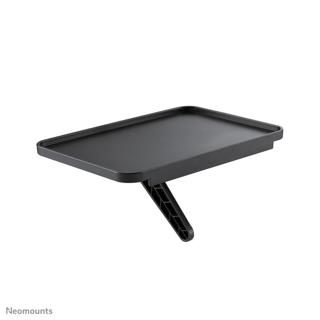 Neomounts By Newstar Estante Multimedia Universal