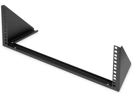 EAN 4016032490340 - Digitus DN-48004 accesorio para panel de conexiones imagen 1