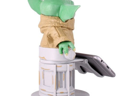 Cable Guys The Child (The Mandalorian) - 856175 - Playstation 4