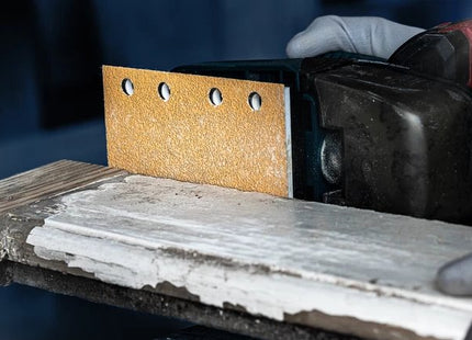 Hoja De Lija Bosch Professional 2608900877