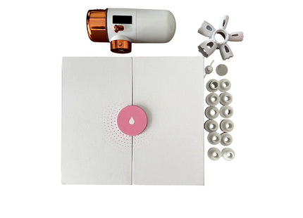 Filtro Grifo Aquabeba Aquafilter