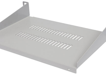 EAN 0766623714983 - Intellinet 714983 accesorio de bastidor Cajón metálico para rack imagen 1