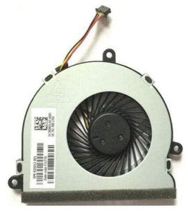 Ventilador Portatil Hp 925012-001