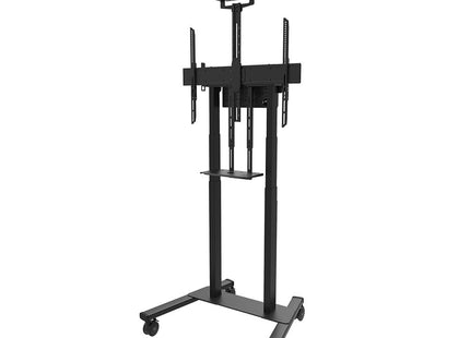 Neomounts By Newstar Kit De Barra De Vídeo Y Multimedia