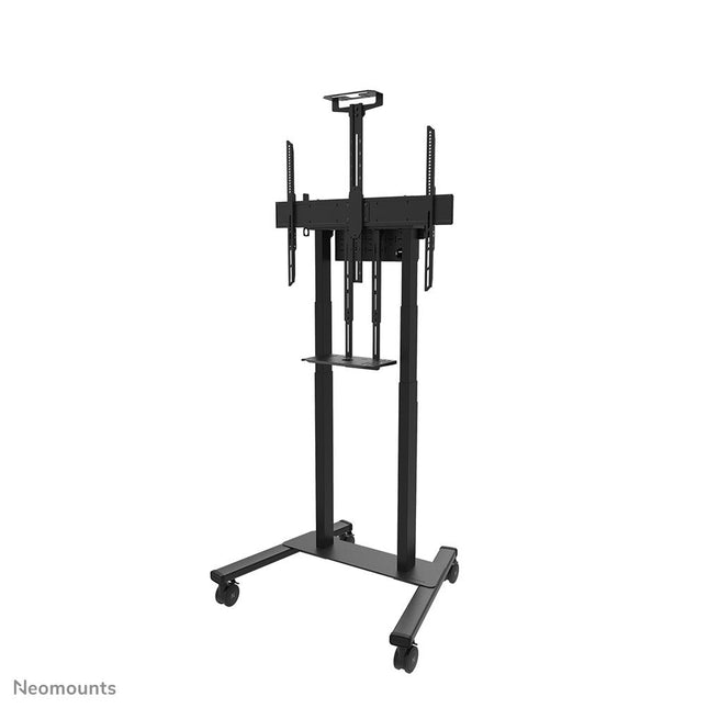 Neomounts By Newstar Kit De Barra De Vídeo Y Multimedia