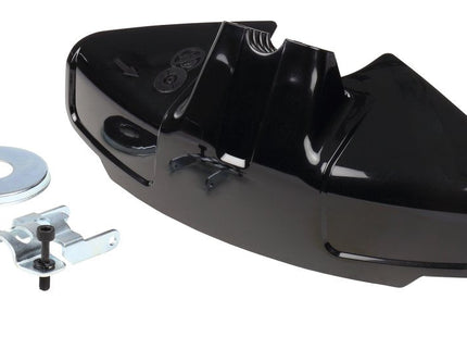 Makita Juego De Conversión De Roscas 197295-5 Para Dur365uz, Accesorio 197295-5