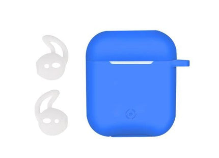 EAN 8021735746355 - Celly Aircase Funda imagen 1