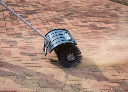 Makita 199318-5 Accesorio Para Herramienta Multifunción