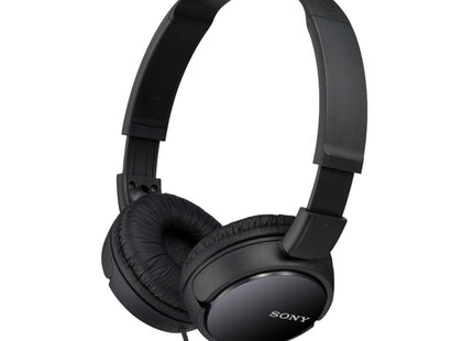 EAN 4905524930184 - Sony MDR-ZX110 imagen 1