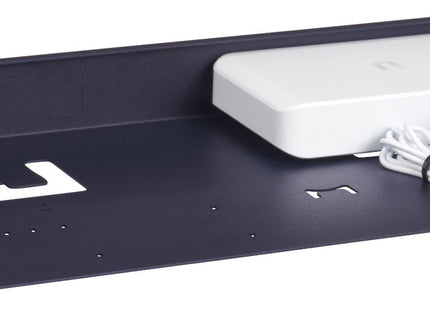 EAN 8720297441059 - Rackmount.IT RM-UB-T4 accesorio de bastidor Kit de montaje imagen 2