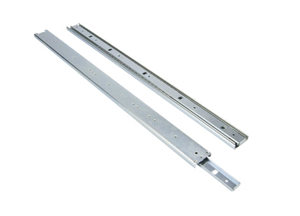 EAN 0672042666935 - Supermicro CSE-PT26LB imagen 2