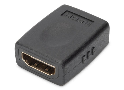 Adaptador Hdmi A H-H