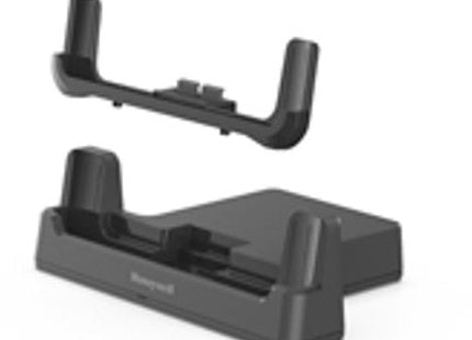 EAN 5715063222348 - Honeywell EDA10A-SC-R estación dock para móvil Tableta Negro imagen 1