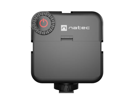 EAN 5901969432176 - NATEC Alfama LED 5,5 W imagen 3