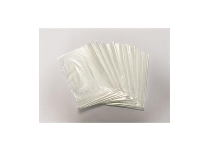 Dahle Pack De 10 Bolsas Destructora (30 Litros Capacidad)