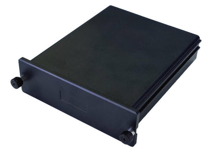 Dahua Hdd_box-Mcvr62xx Caja Protectora Para Disco Duro De Grabador Embarcado