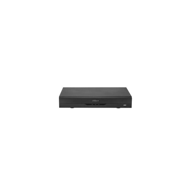 Dahua Xvr5104he-I3 Dvr 5en1 H265 4ch 5m-N@8ips +2ip 6mp 1hdmi 1hdd E/S Ai